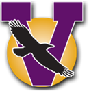 Voorheesville Football